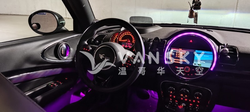 250604170308_WhatsApp Image 2025-06-04 at 16.15.50_73dea9ac.jpg